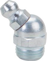 Tepimo antgalis M10x1,5 45° GN101545