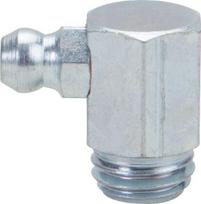 Tepimo antgalis M10x1,5 90° GN101590