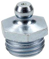 Tepimo antgalis 1/4″ 180° GN14180