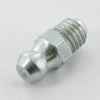 Tepimo antgalis 1/4 UNF 180° GN14180UNF