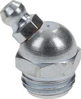Tepimo antgalis 1/4″ 45° GN1445