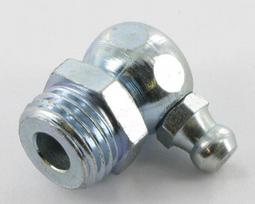 Tepimo antgalis 1/4″ 90° GN1490
