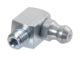 Tepimo antgalis kvadratinis 1/4″ UNF 90° GN1490UNF