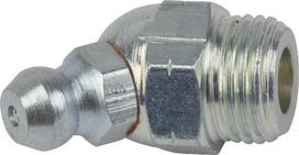 Tepimo antgalis 1/8″ 45° GN1845