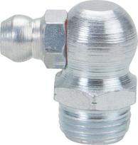 Tepimo antgalis 1/8″ 90° GN1890
