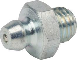 Tepimo antgalis 5/16″ UNF 180° GN516180UNF