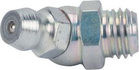 Tepimo antgalis 5/16″ UNF 45° GN51645UNF