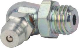 Tepimo antgalis 5/16″ UNF 90° GN51690UNF