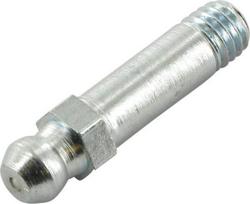 Tepimo antgalis ilgas M6 180° GN61180L