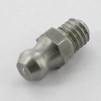 Tepimo antgalis tiesus M6 180° GN61180RVS