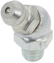 Tepimo antgalis M6 45° GN6145