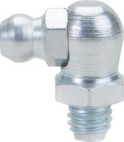 Tepimo antgalis M6 90° GN6190