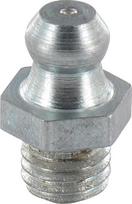 Tepimo antgalis M7x1 180° GN71180