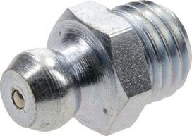 Tepimo antgalis M8x1 savipjovis 90° GN81180Z