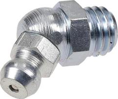 Tepimo antgalis M8x1,25 45° GN812545