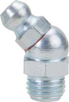 Tepimo antgalis M8x1 45° GN8145
