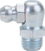 Tepimo antgalis M8x1 90° GN8190