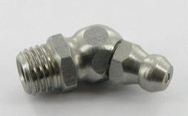 Tepimo antgalis M8 45° nerūdijantis GN8145RVS