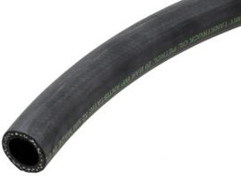 Kuro-alyvos padavimo žarna 32 mm 20 bar GP32