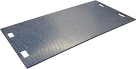 Plastikinė grindų danga GPP2000100015