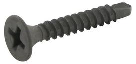 Gipso kartono varžtas 3,5x25 mm PH2 įleidžiama galvute DIN 18182 Kramp GPSB3525P1000