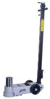 Pneumatinis domkratas 30 t GT3031