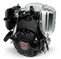 Honda GXR120 variklis, horizontalus velenas, 3,1 AG