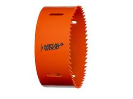 Skylių pjūklas 86 mm GZ383086