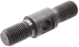 Ekscentrikas H0405470