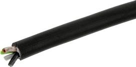 Neopreninis kabelis H07RN-F 4x1.5 H07RNF415