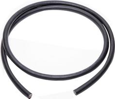 Neopreninis kabelis H07RN-F 5x6 H07RNF56