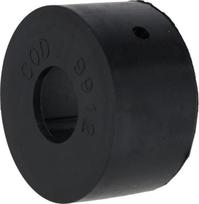 Fiksatorius H169912N