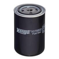 Kuro filtras H17WK02
