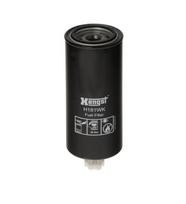Kuro filtras H181WK