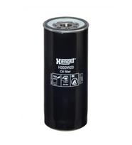 Alyvos filtras H200W20