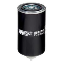 Kuro filtras H513WK