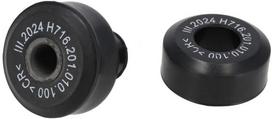 Variklio pagalvė H716201010100
