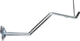 Kuro lygio daviklis H718202060110N