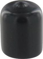 Plastikinis dulkių dangtelis M16-3/8 H9K15919