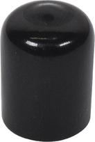 Plastikinis dulkių dangtelis M24 H9K23825