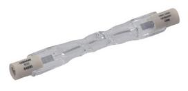 Halogeninė lemputė (vamzdinė) 230V 120W R7s Osram HA120ECO74