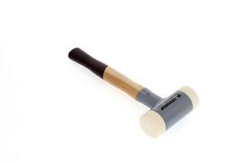 Smūgį sugeriantis plaktukas 60 mm HA248H60