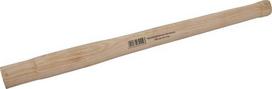 Kūjo kotas 700 mm (4 kg) HA32112