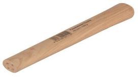 Kotas 1500 g kūjui HA29112