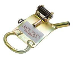 Rankinis įrankis spiralinės žarnos apsaugai 12–50 mm HAKOP