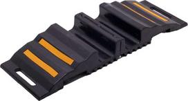 Sulankstomas žarnų tiltelis 3" x 3 1/2" HB87023