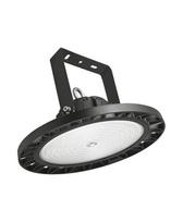 Šviestuvas Highbay 75W/840 HBP75840110G5