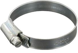 Žarnos sąvarža 40–60 mm HC4060L