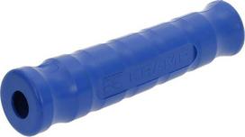 Žarnos apsauga 10 mm mėlyna HD000176