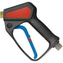 Plovimo pistoletas LTF 3/8 su sukama jungtimi x 1/4 FREEZE STOP Kramp HD00536
